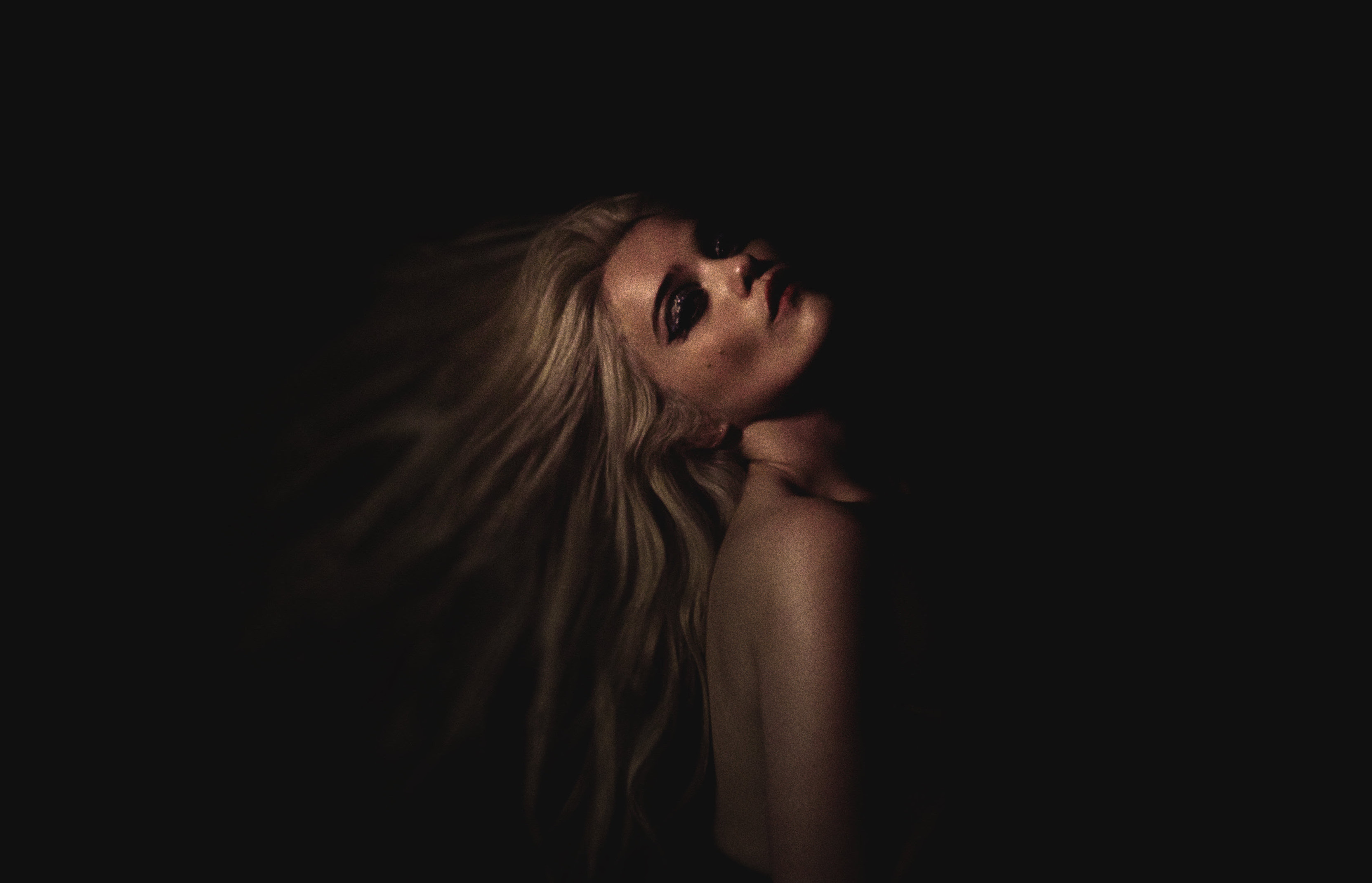 Sky ferreira 2019