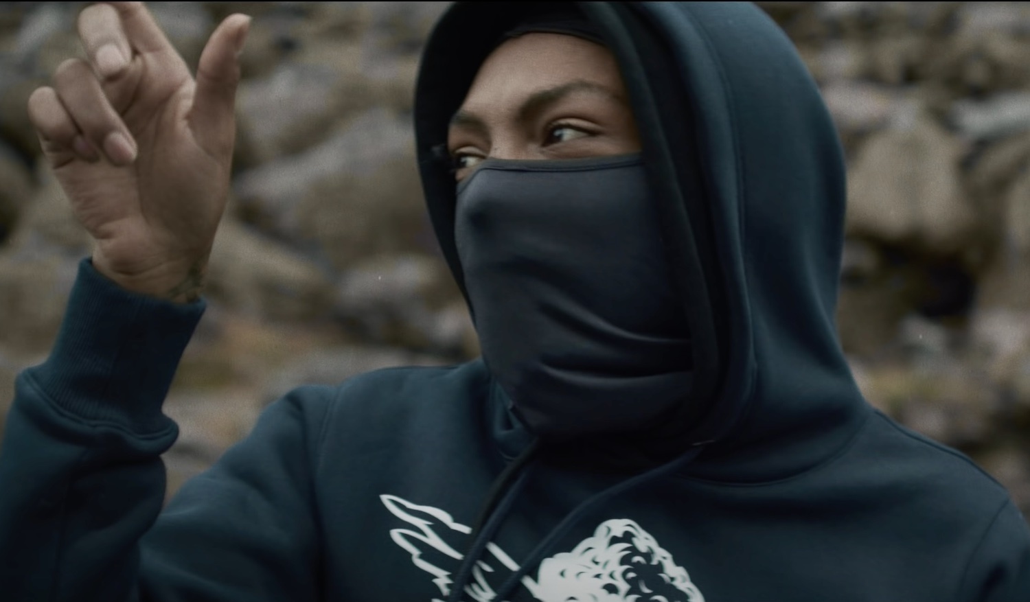 Sl mission complete video youtube