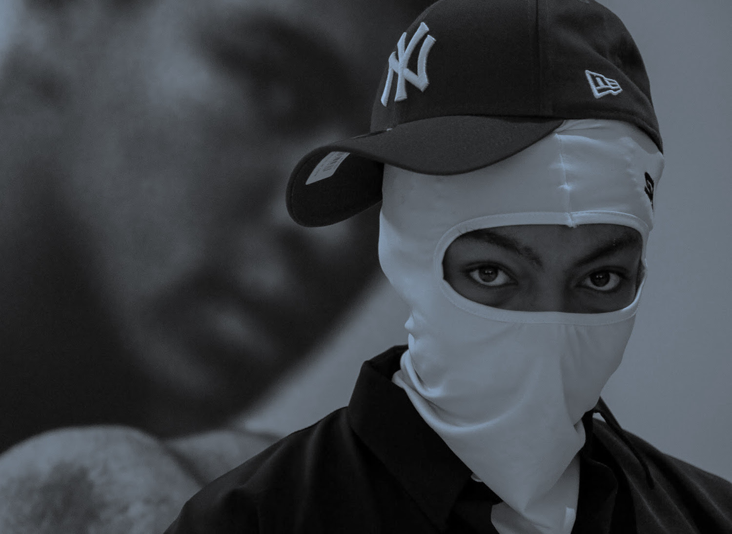 Sl playtime press shot 2021