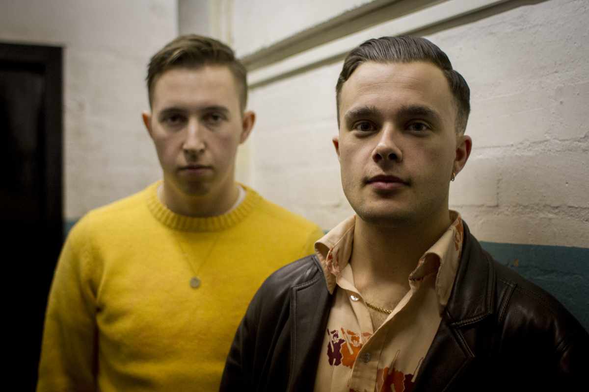 Slaves barrowlandballroom 111114 matthewmcandrew 009