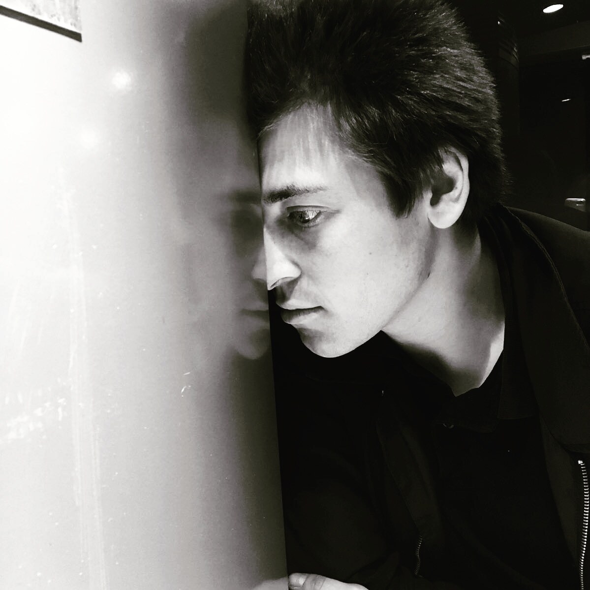 Slonk may18 fenne lily