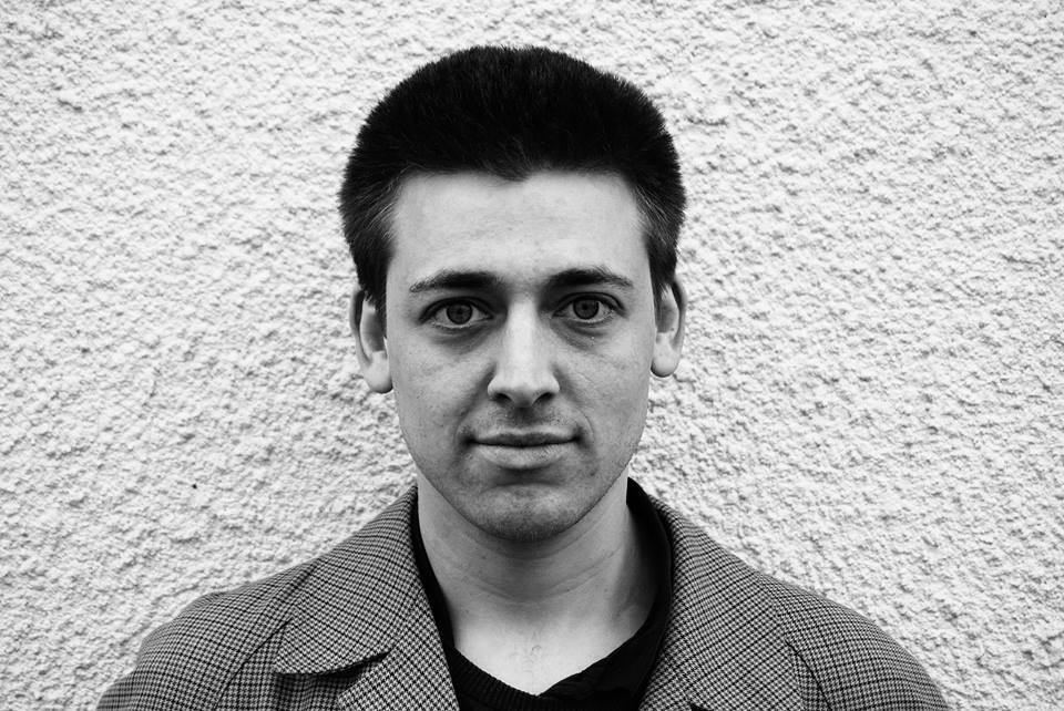 Slonk nat bevins nov17