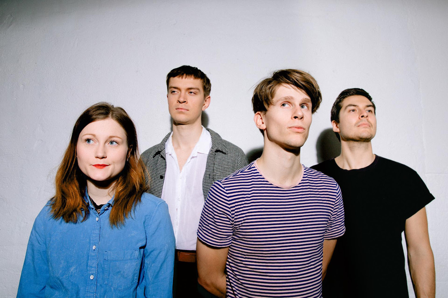 Slotface new year new me