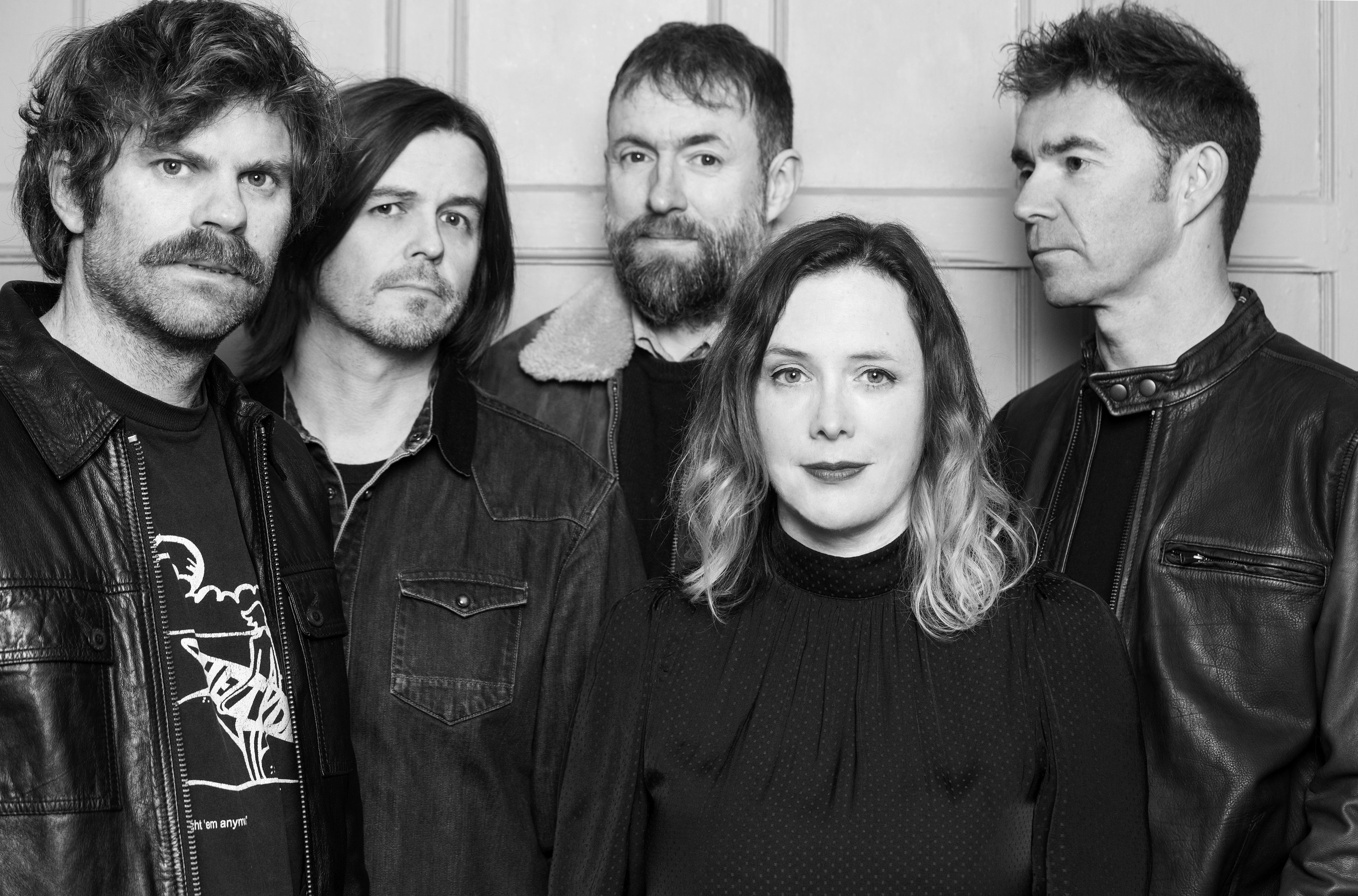 Slowdive mar17