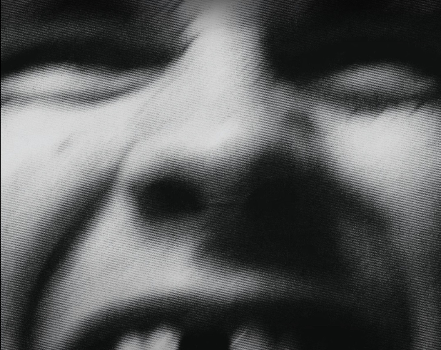 Slowthai i know nothing