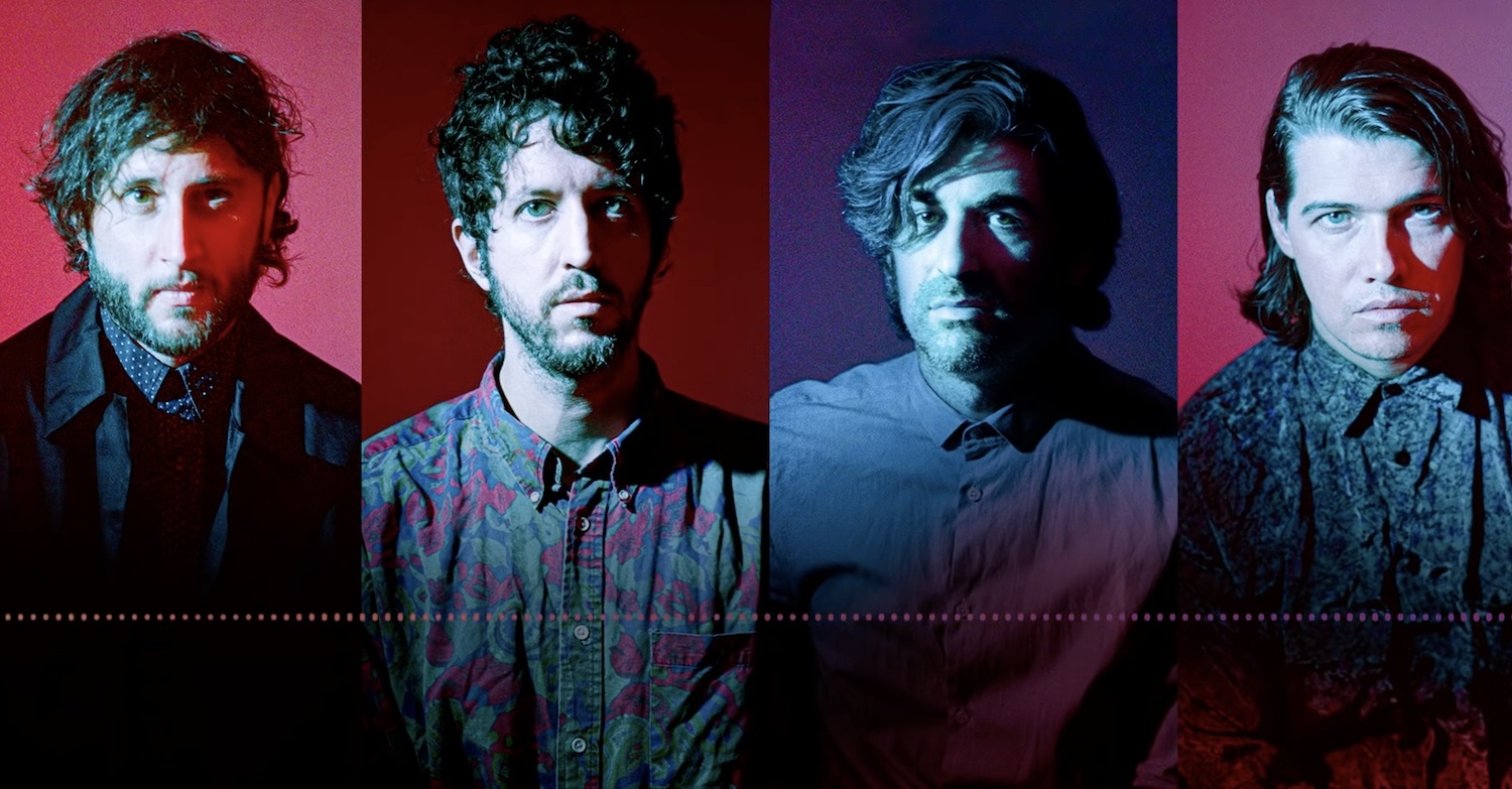 Small black kyoto cover sirius xmu session youtube