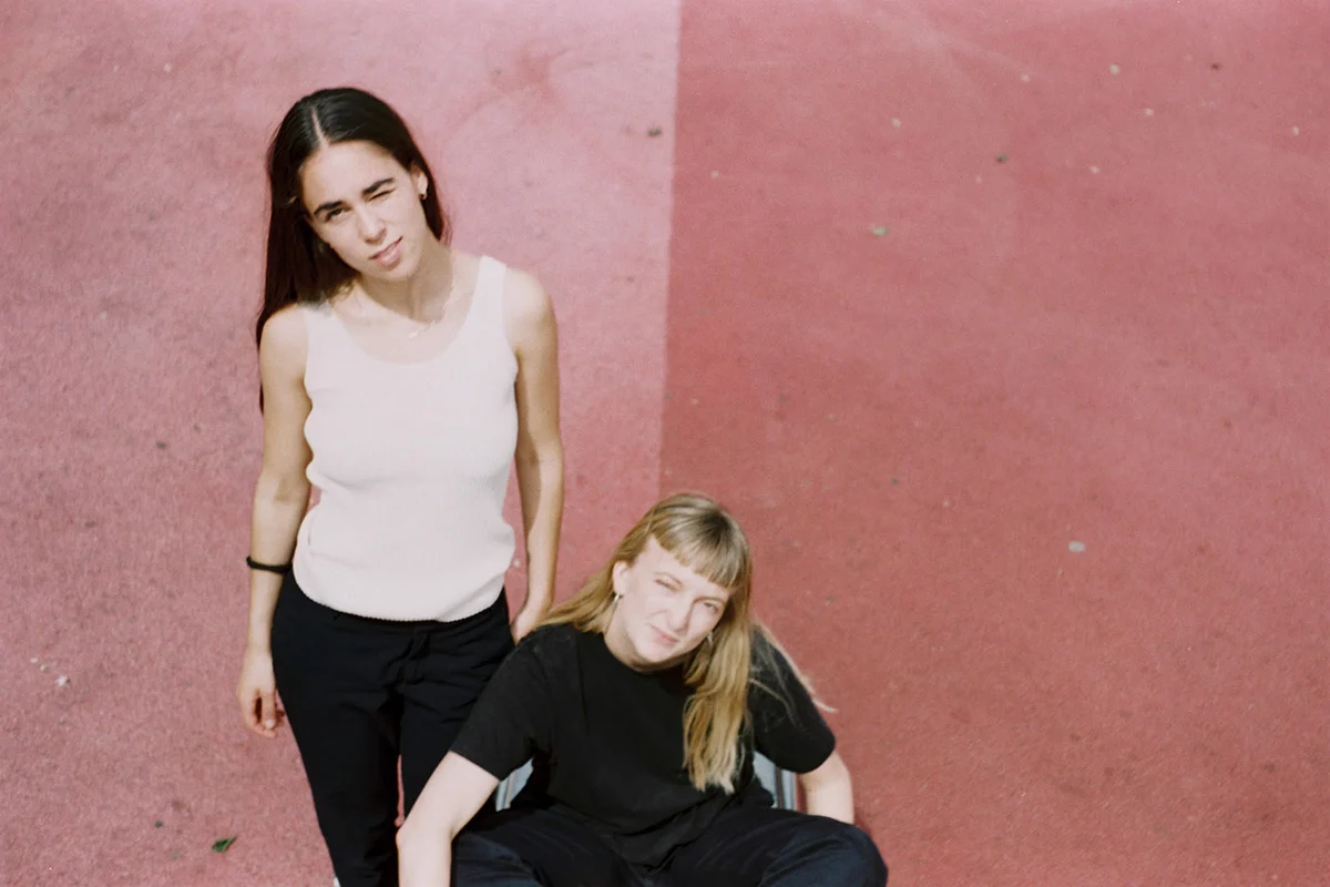 Smerz to make Barbican debut with Big city life performance