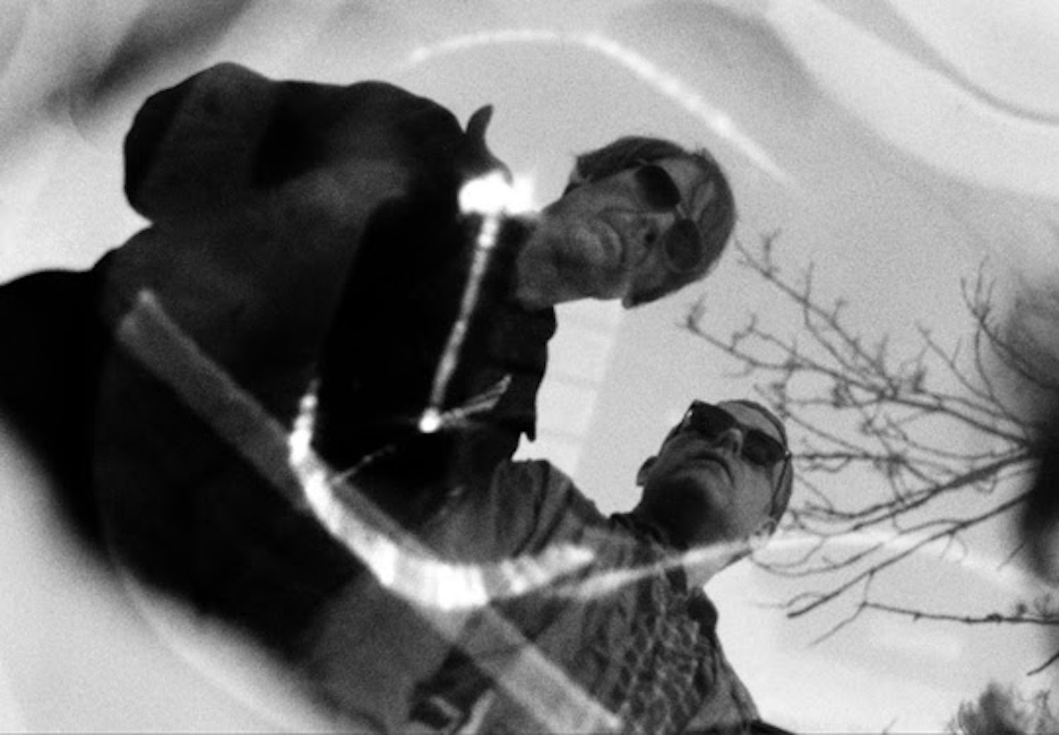 Smile 2021 press credit jenny kallman