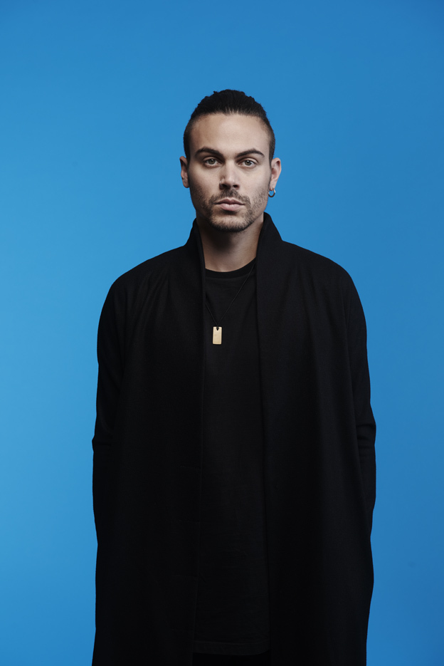 Sn alex vargas pr 5482