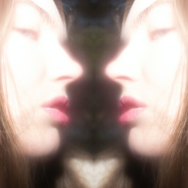 Snow strippers april mixtape 2 Cover Art