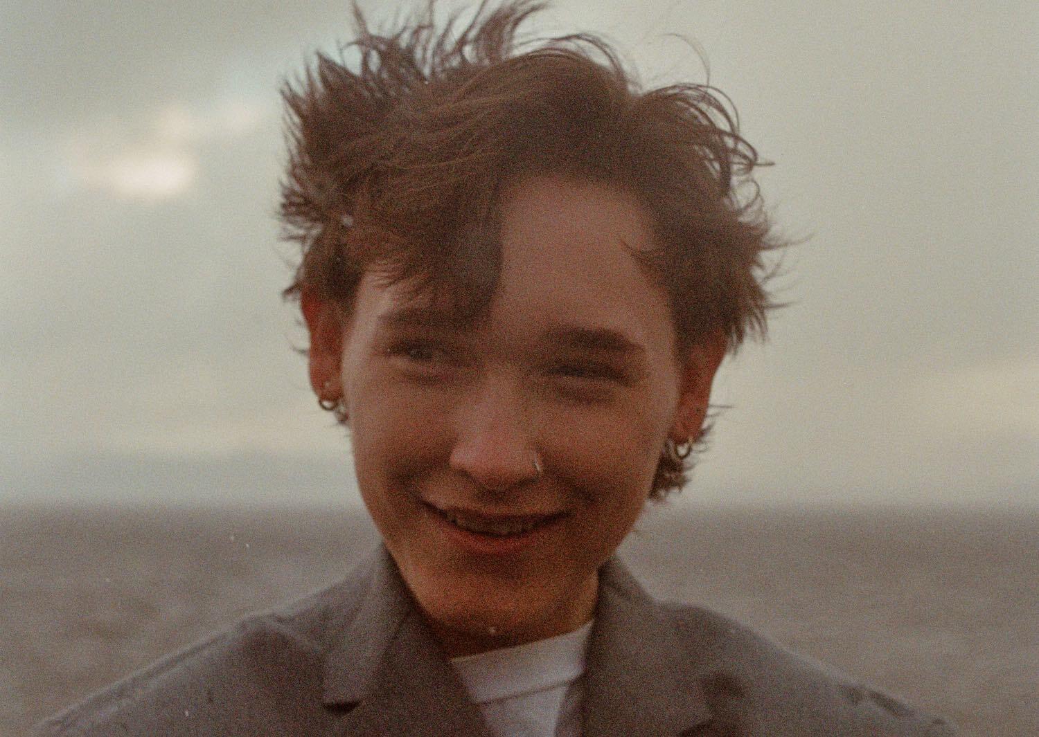 Soak 2022 press pic credit sam hiscox