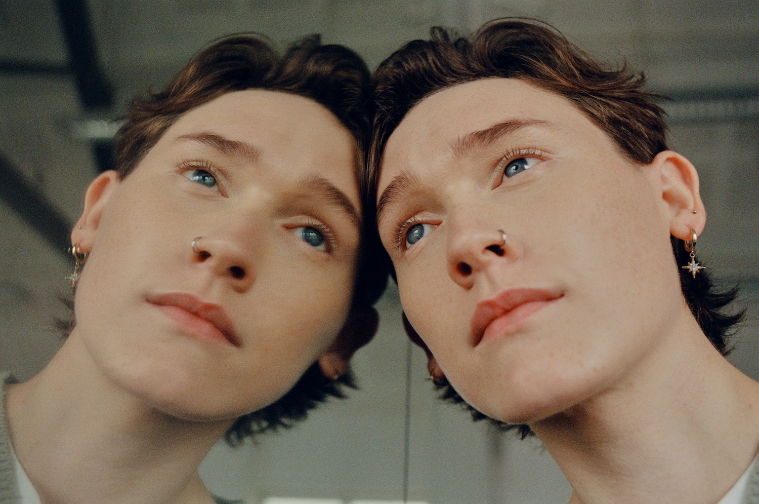 Soak 2022 press shot credit Sam Hiscox