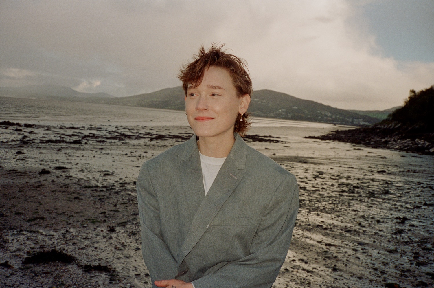 Soak purgatory press shot credit Sam Hiscox