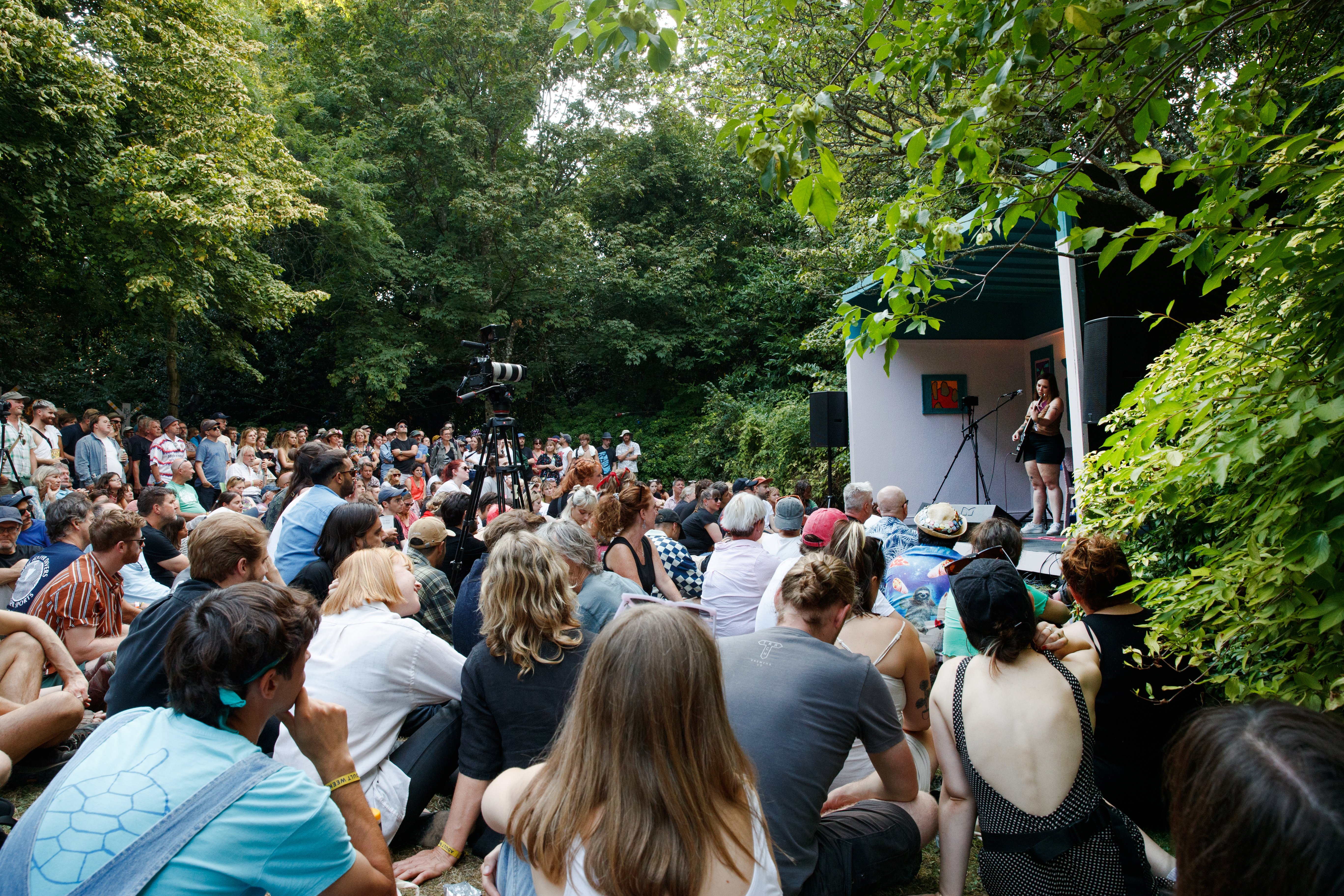 Soccer mommy secret set