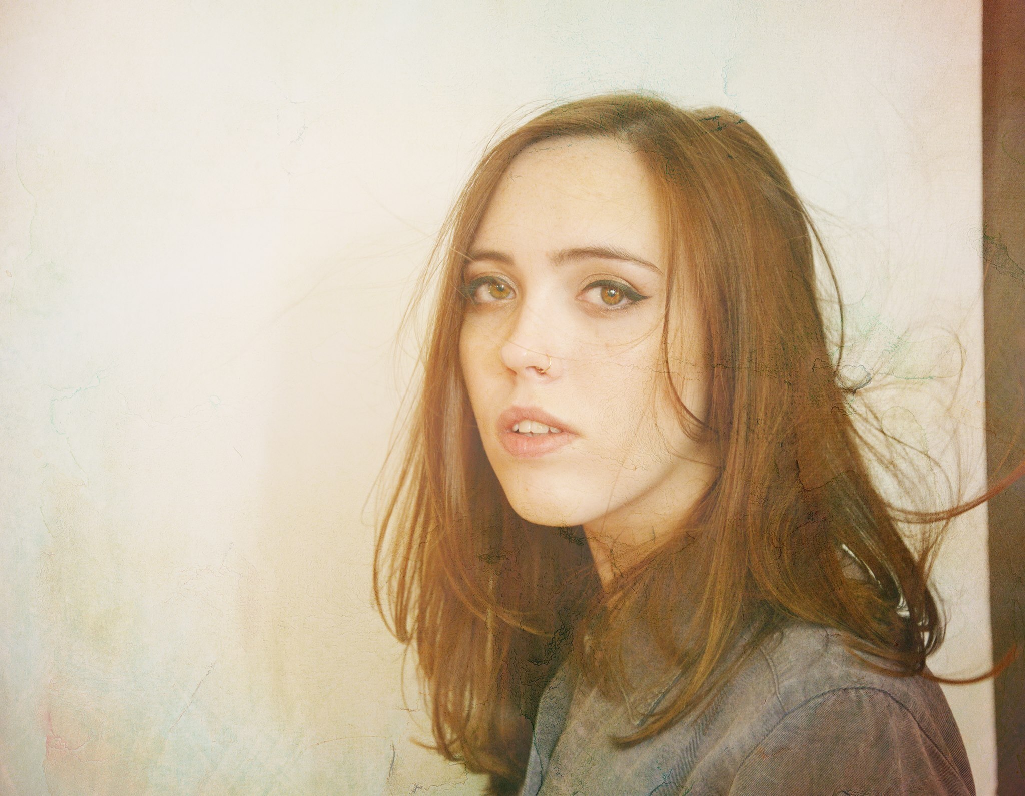 Soccer mommy lead lo jan 2018