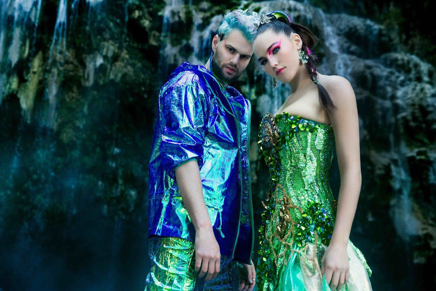 Sofi tukker 2019