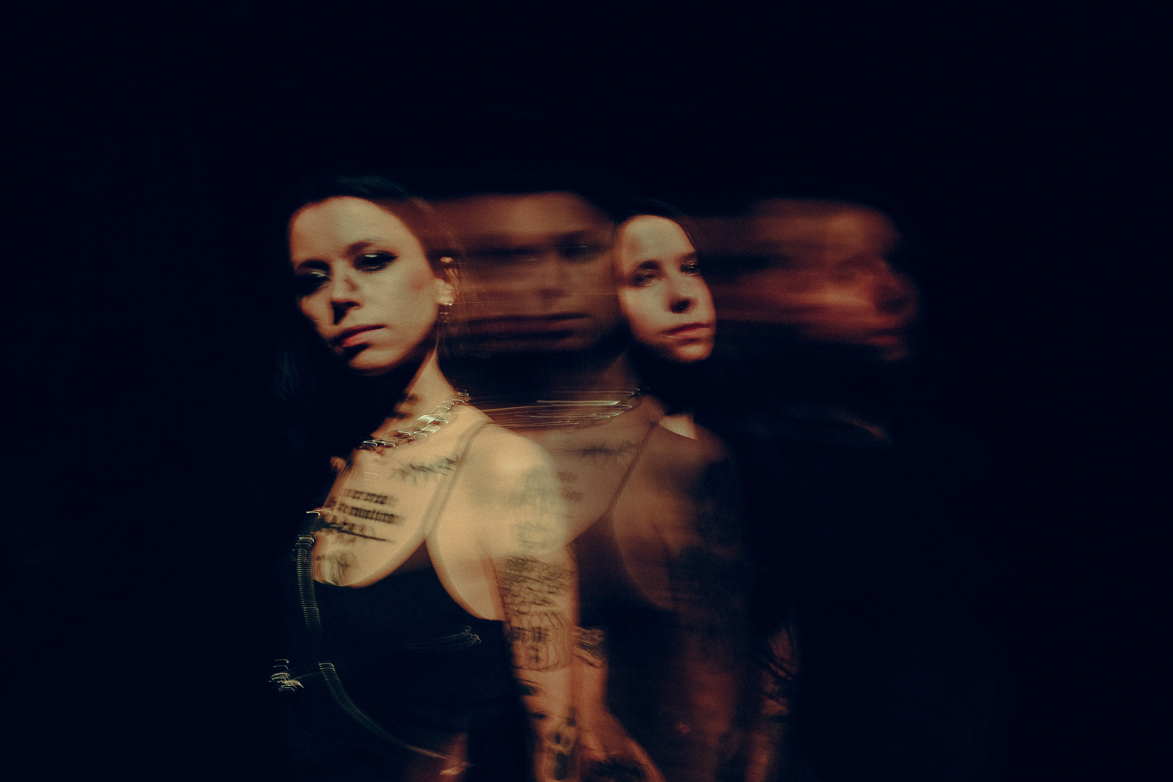 Softcult pill to swallow