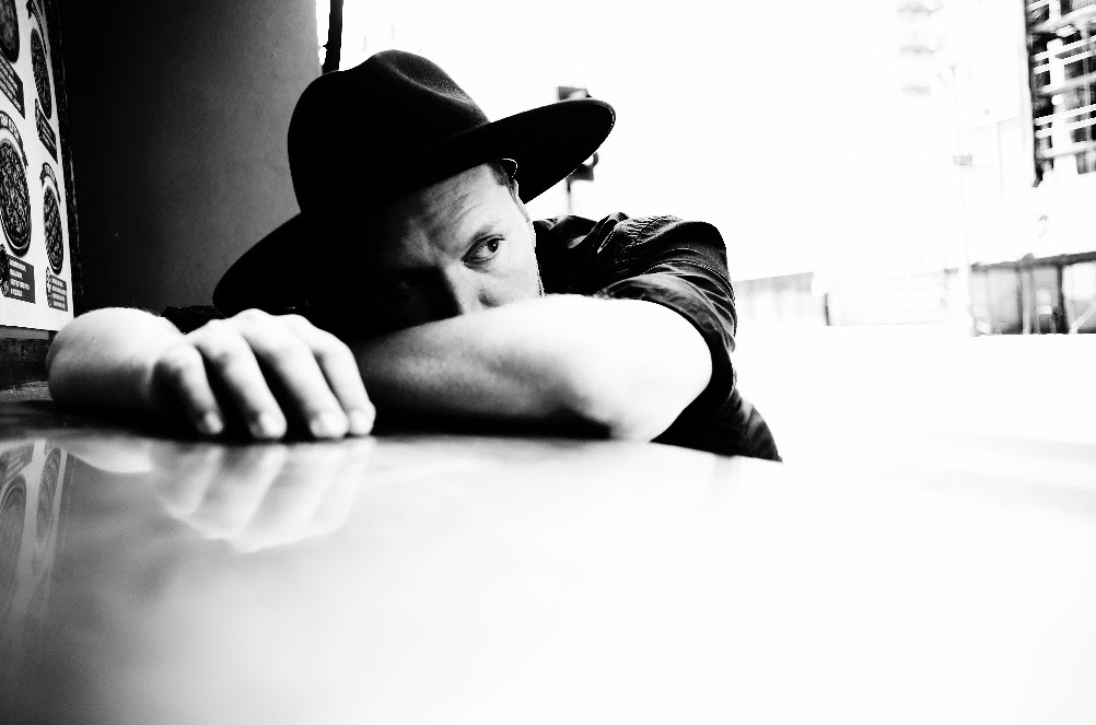 Sohn nov16