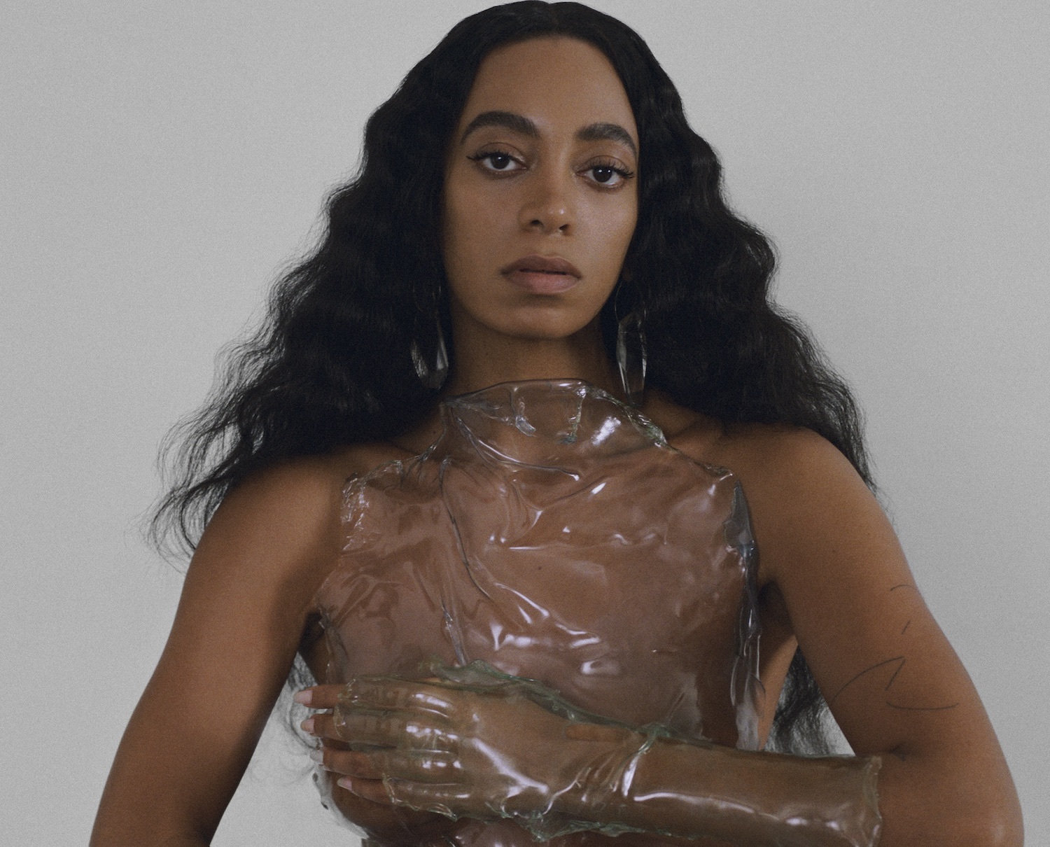 Solange Photo cred Max Hirschberger