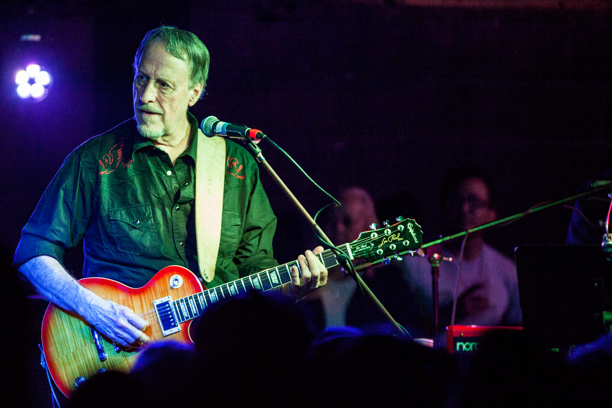 Sonics red7 61415 andypareti 4