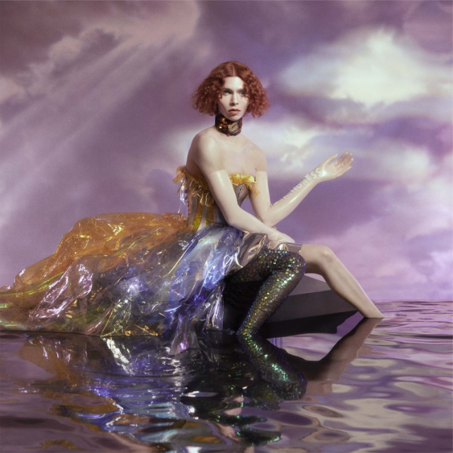 Sophie oil of every pearls uninsides 1528912548 640x640