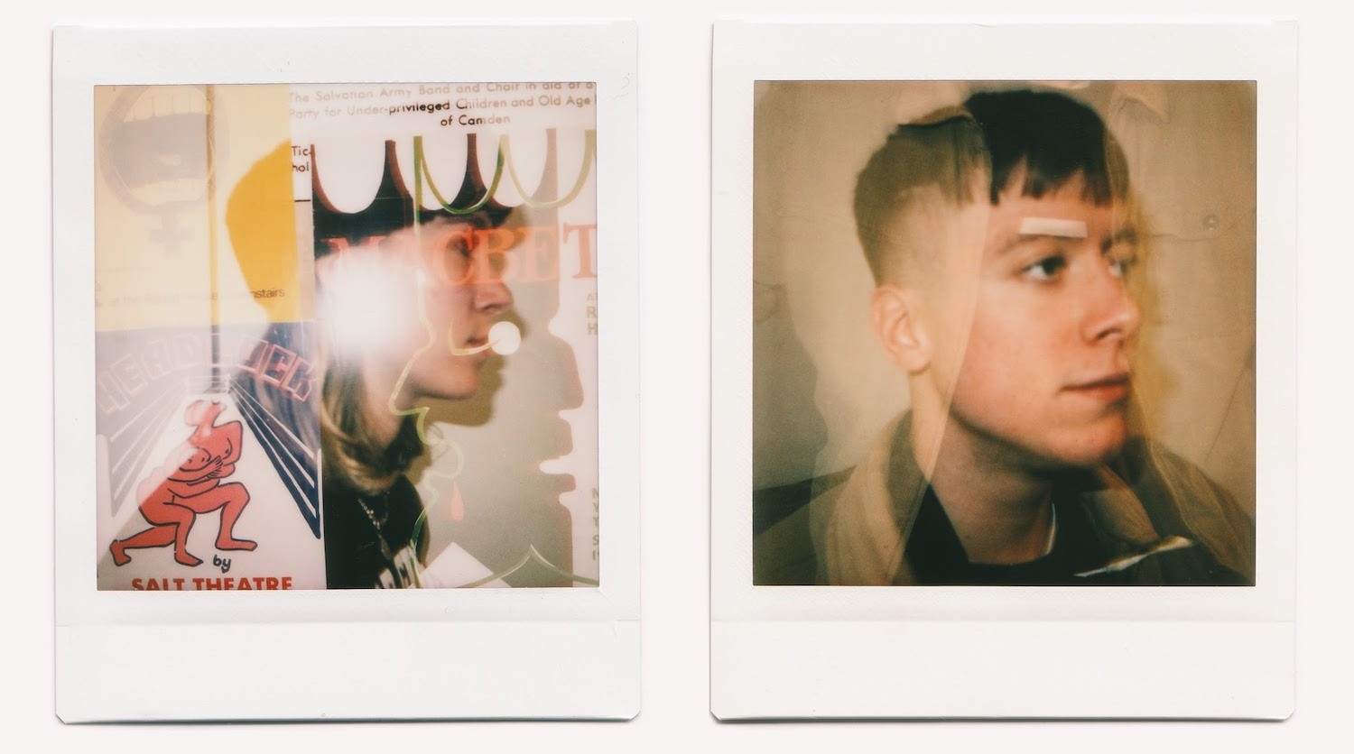 Sorry 2021 Sara Amroussi Gilissen