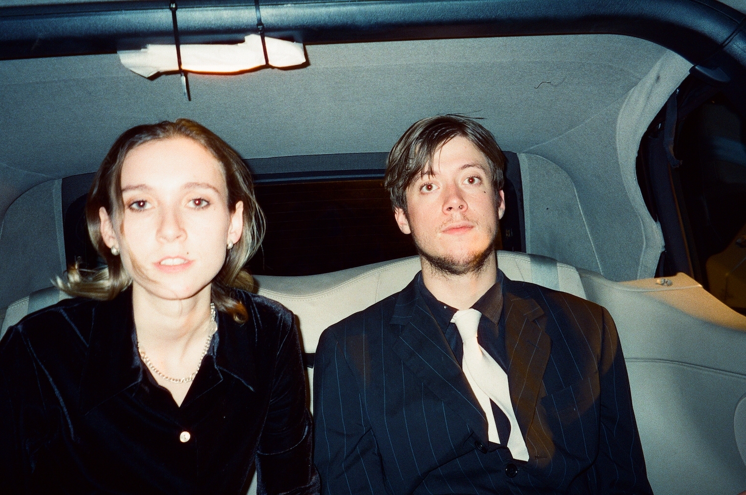 Sorry right around the clock