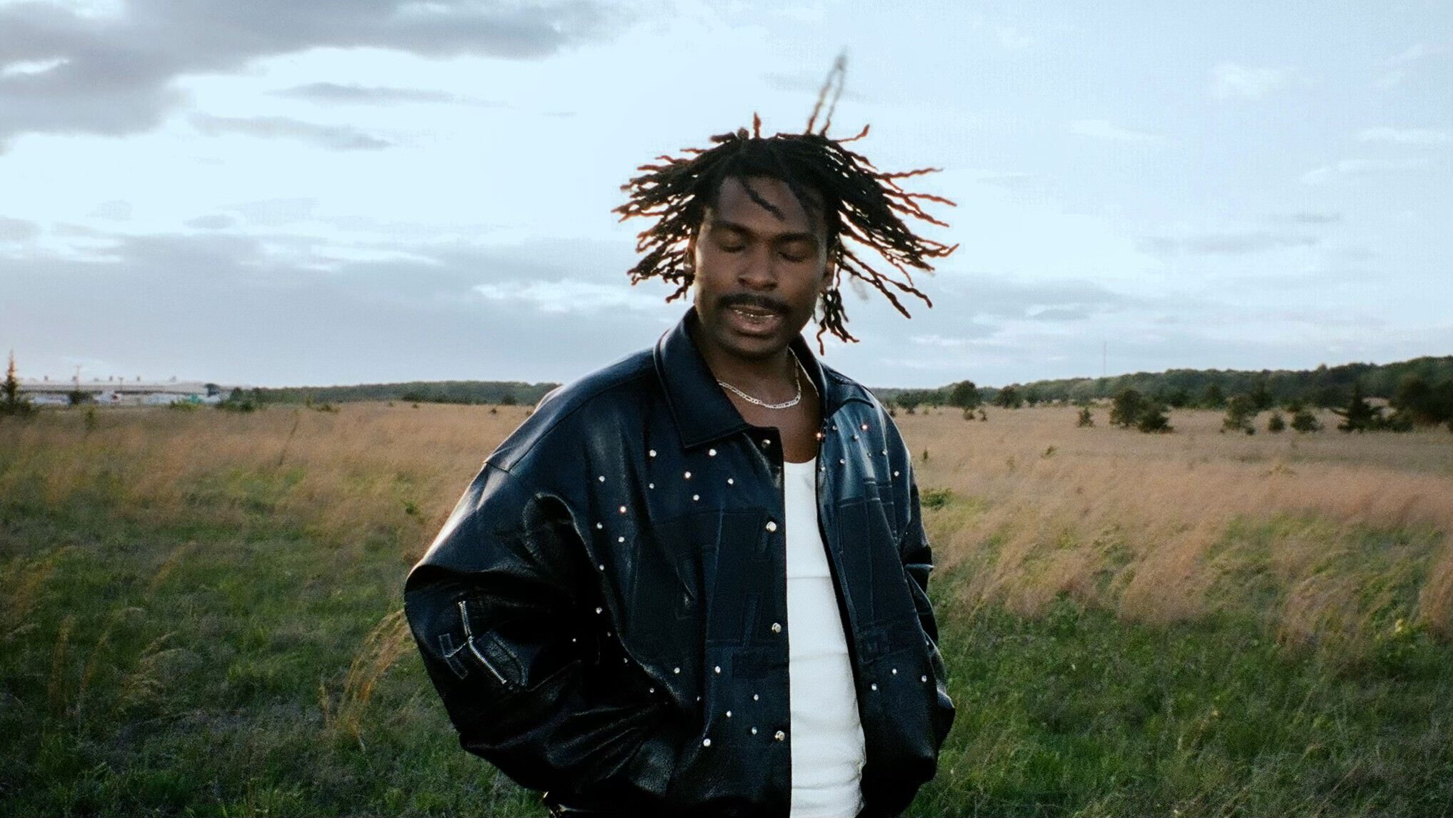 Sosocamo photo credits shotbycharlie