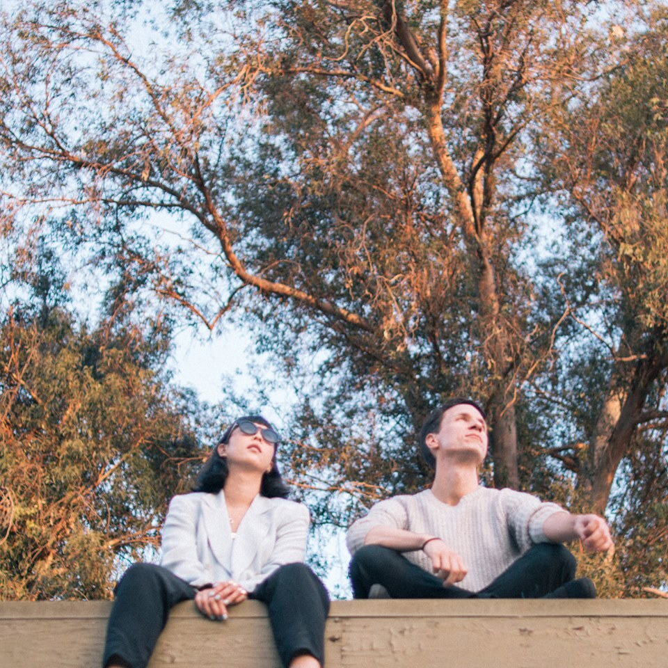 Space above alisa xayalith