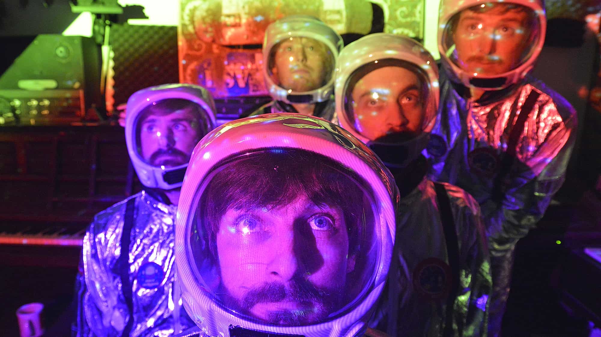Space pic 2 small