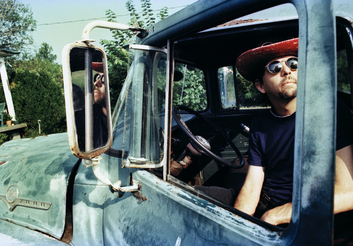 Sparklehorse 2023 crop