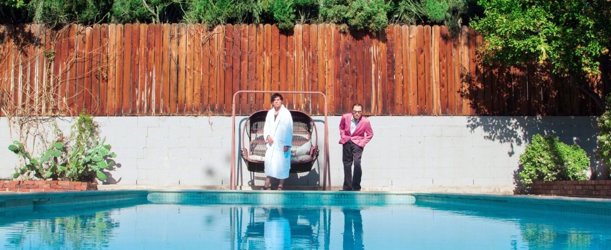 Sparks hippo 1200 1200 90