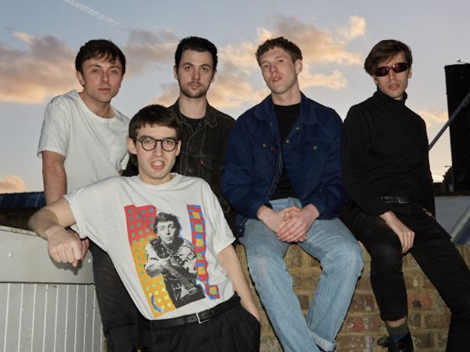 Spector 2019