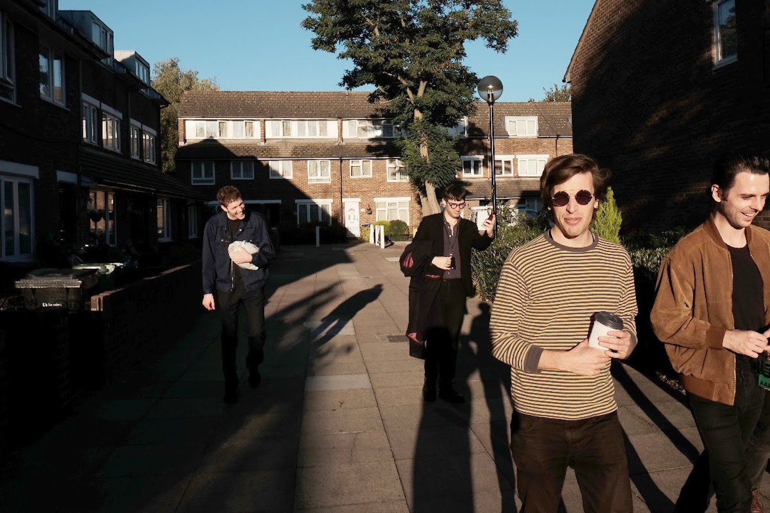 Spector nov 2018