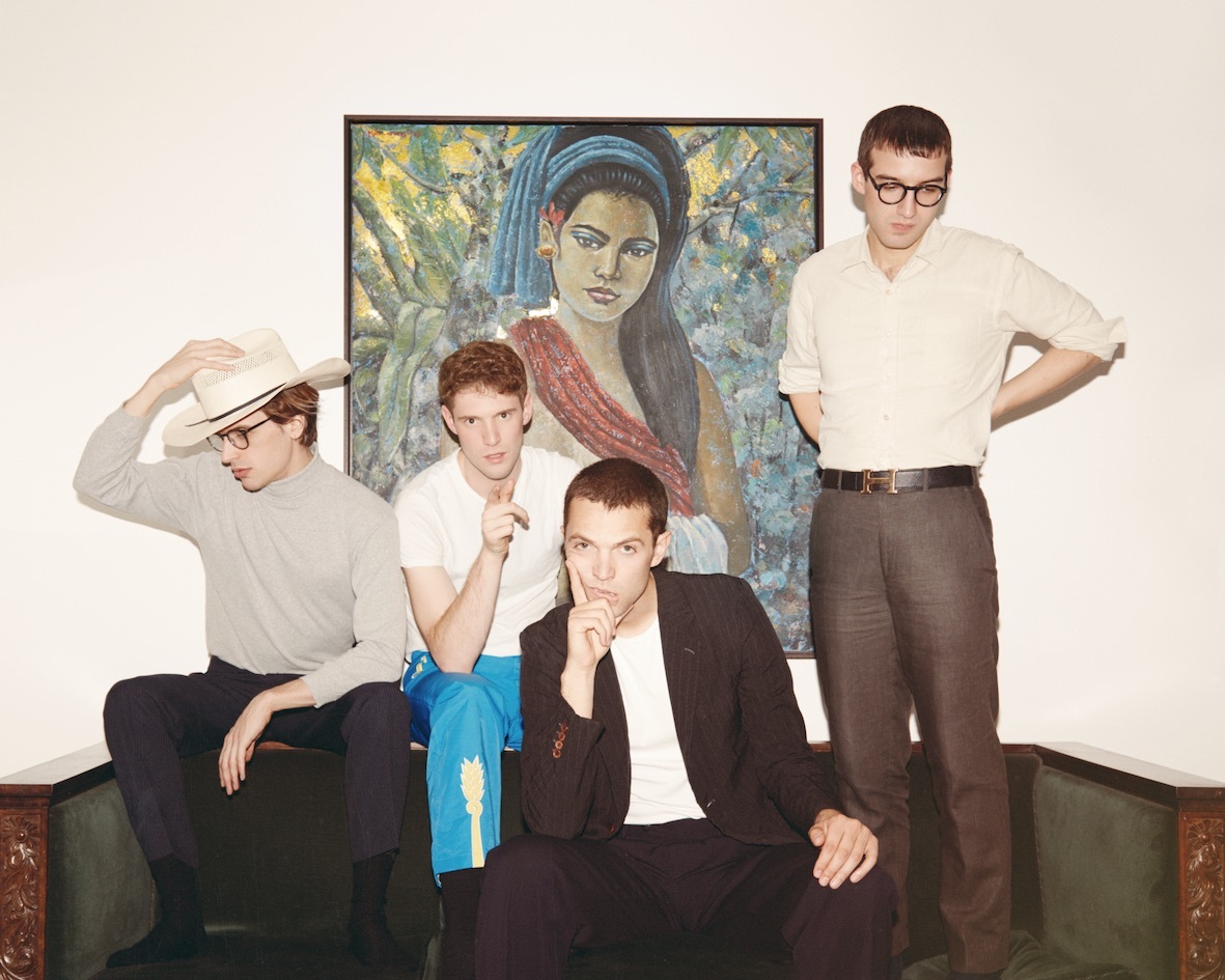 Spector nov17