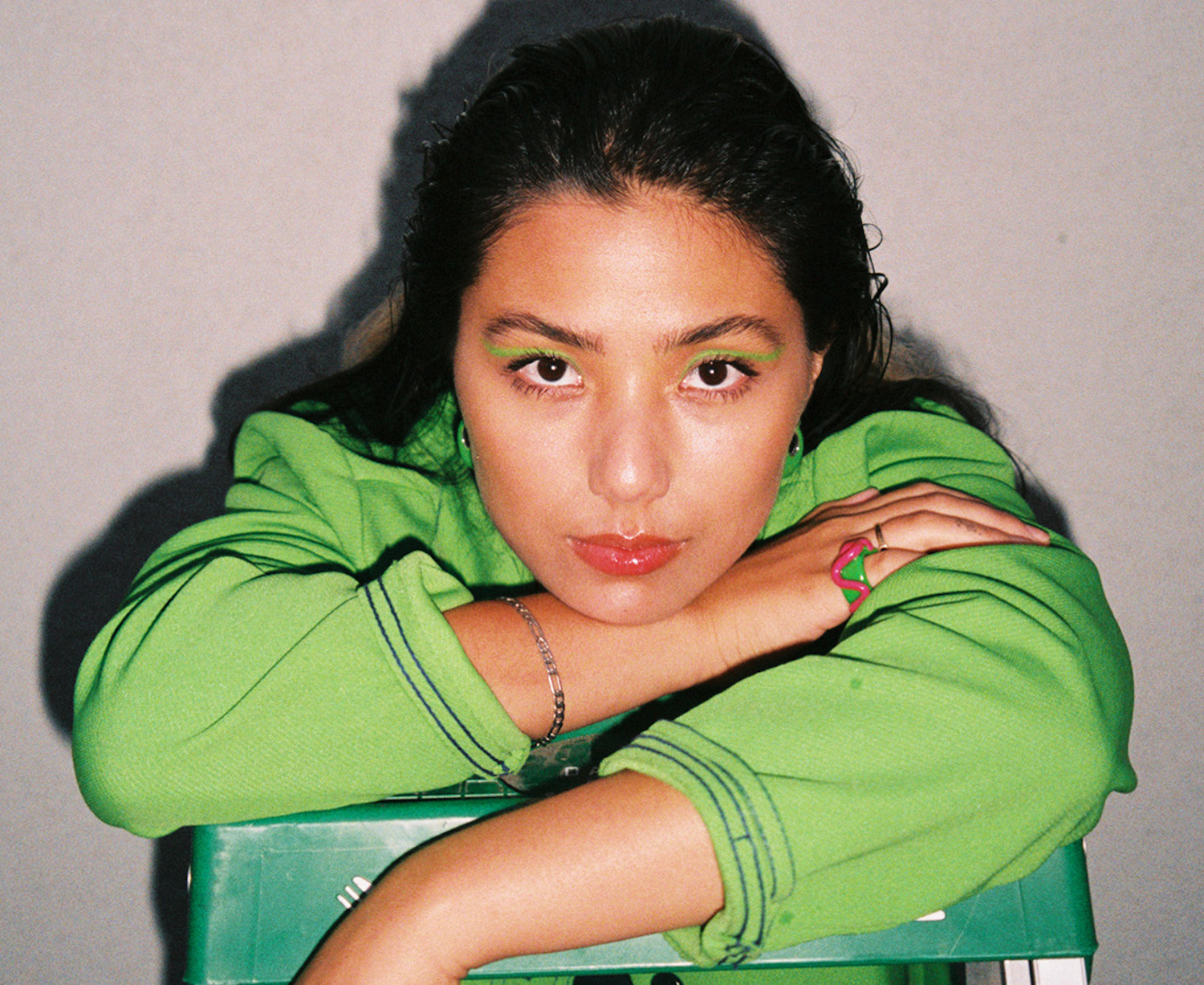 Spill tab 2021 credit Jade Sadler green5 copy