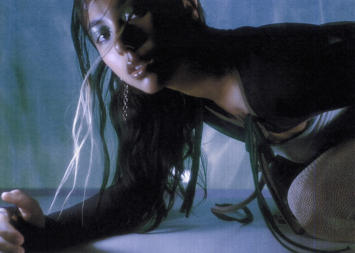 Spill tab Splinter photo credit Angela Ricciardi