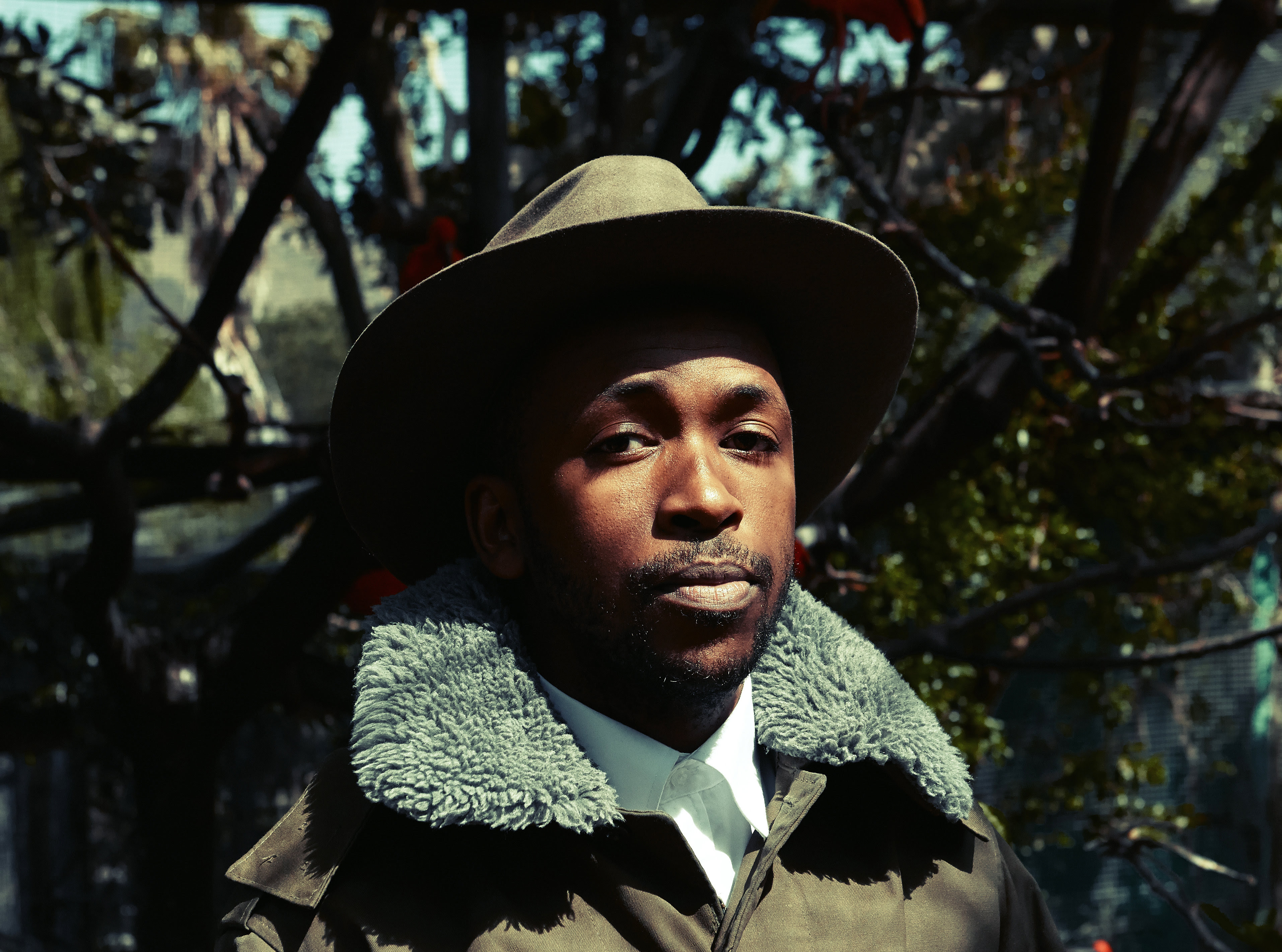 Spoek mathambo feb17