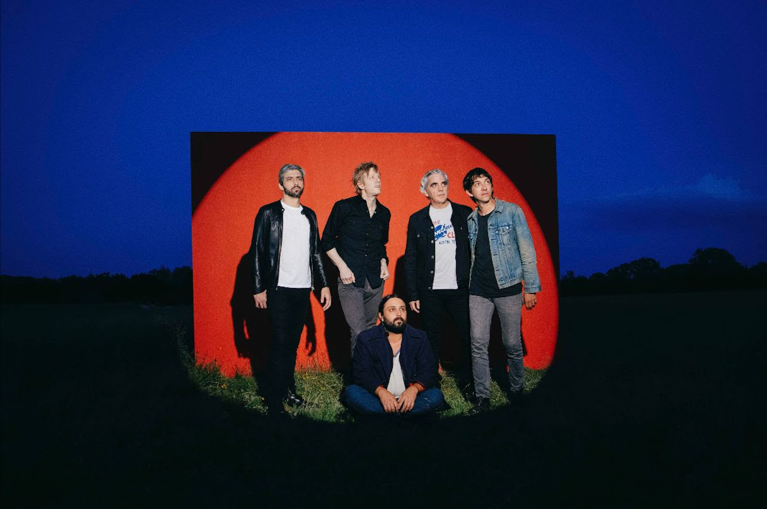 Spoon 2022 press shot credit Oliver Halfin