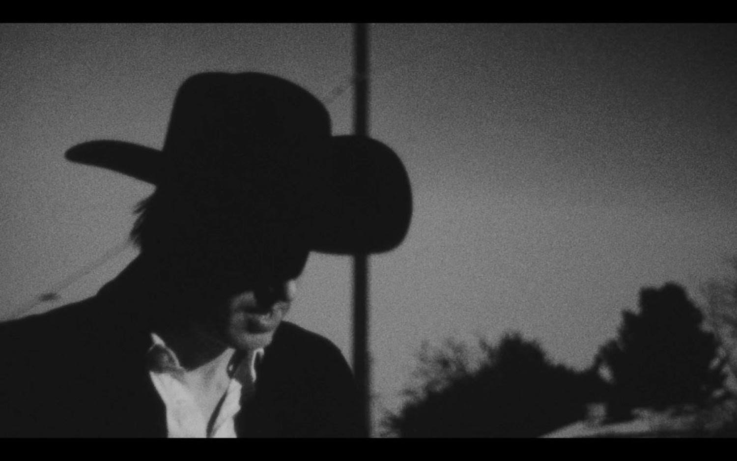 Spoon wild press shot 2022