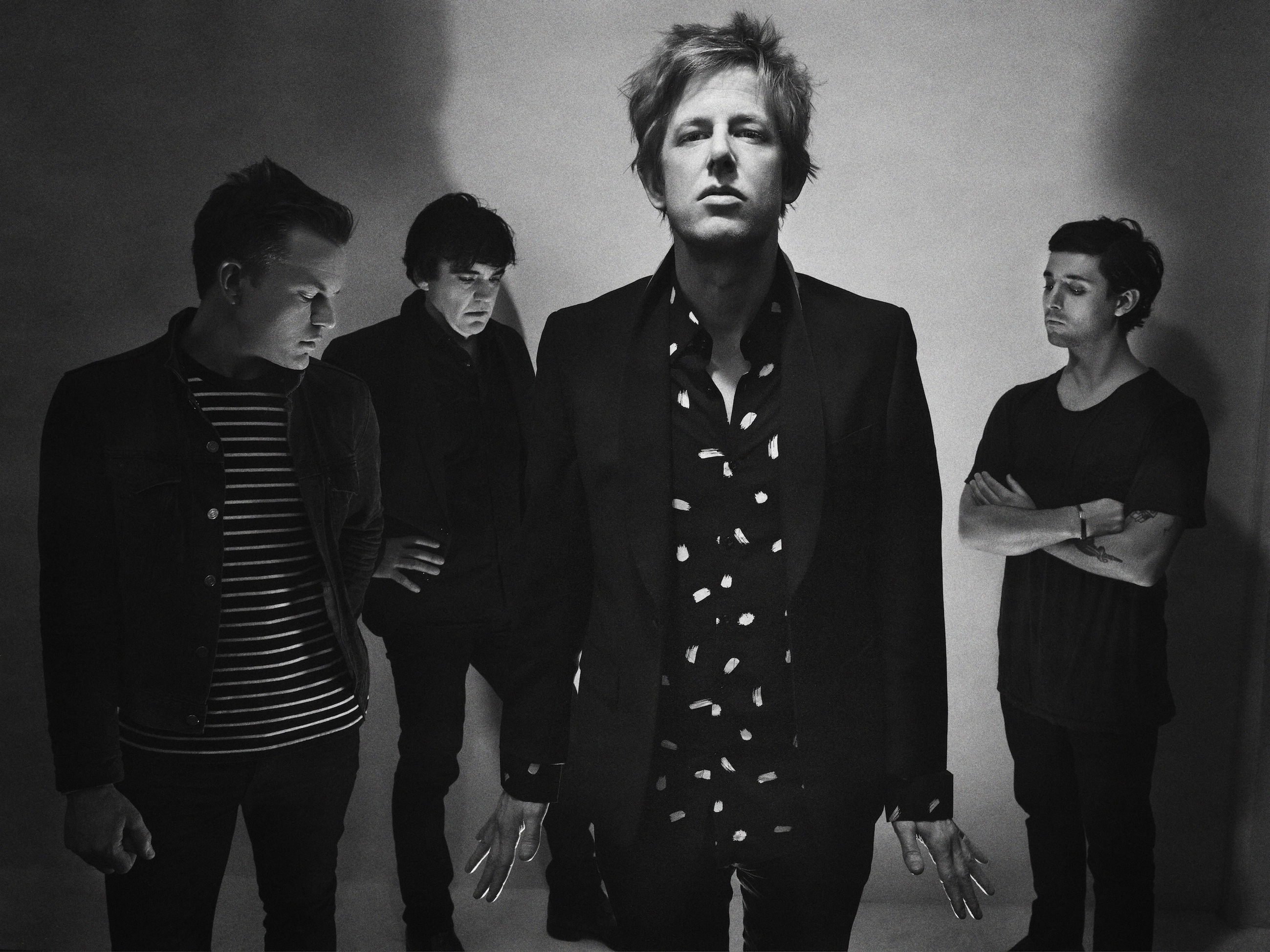 Spoon Zackery Michael 1 lo