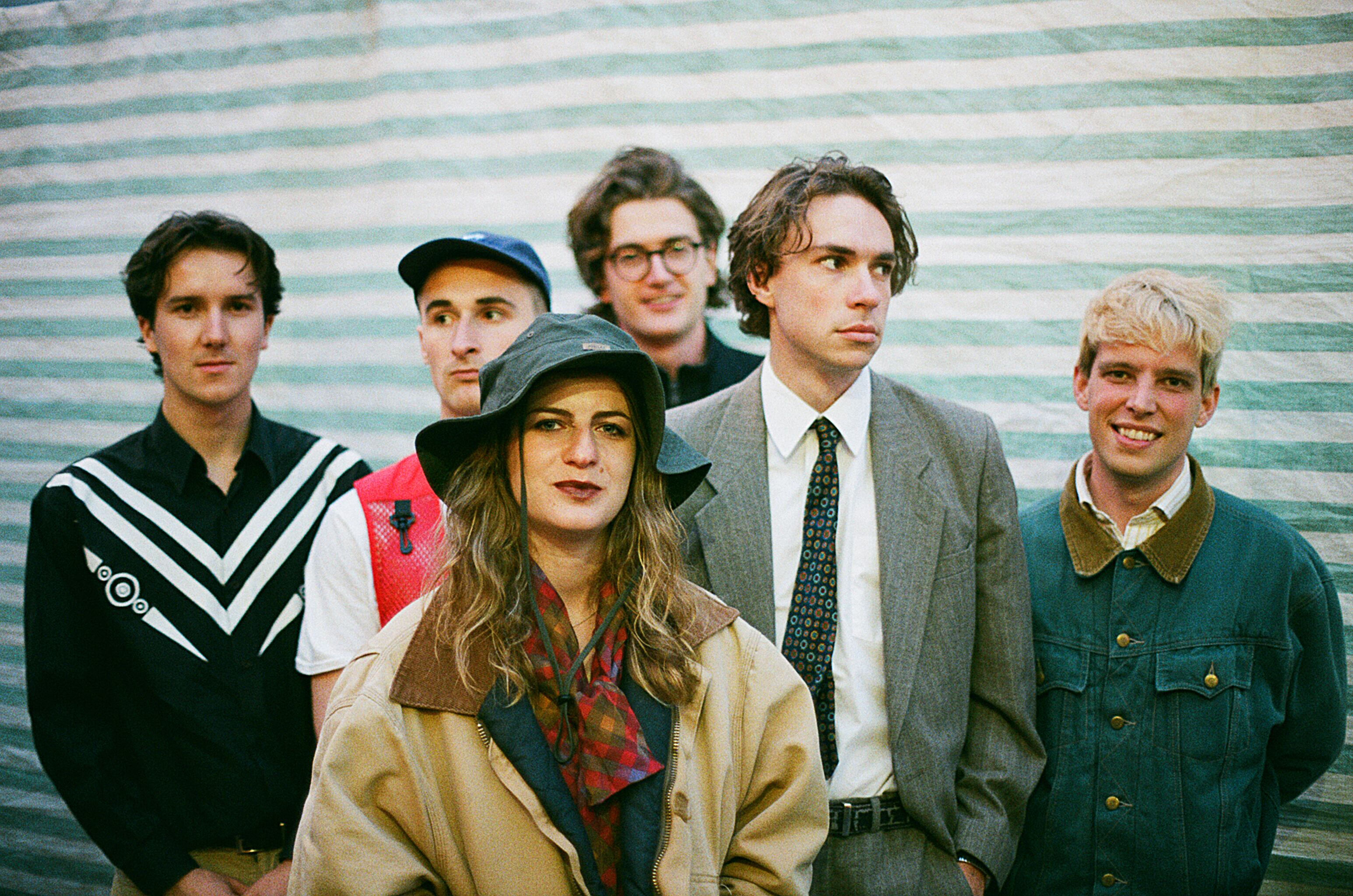 Sportsteam camden 280319 by matildahilljenkins 02