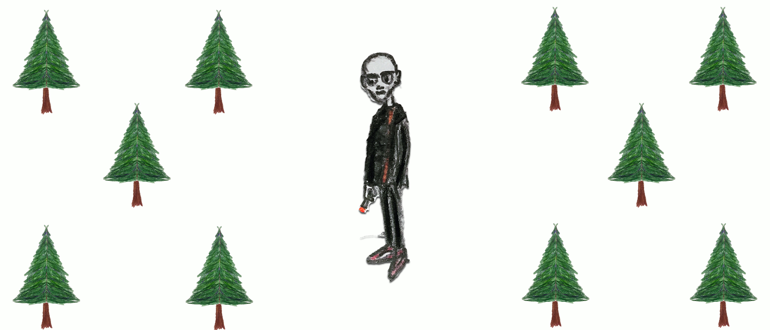 Spotifybanner
