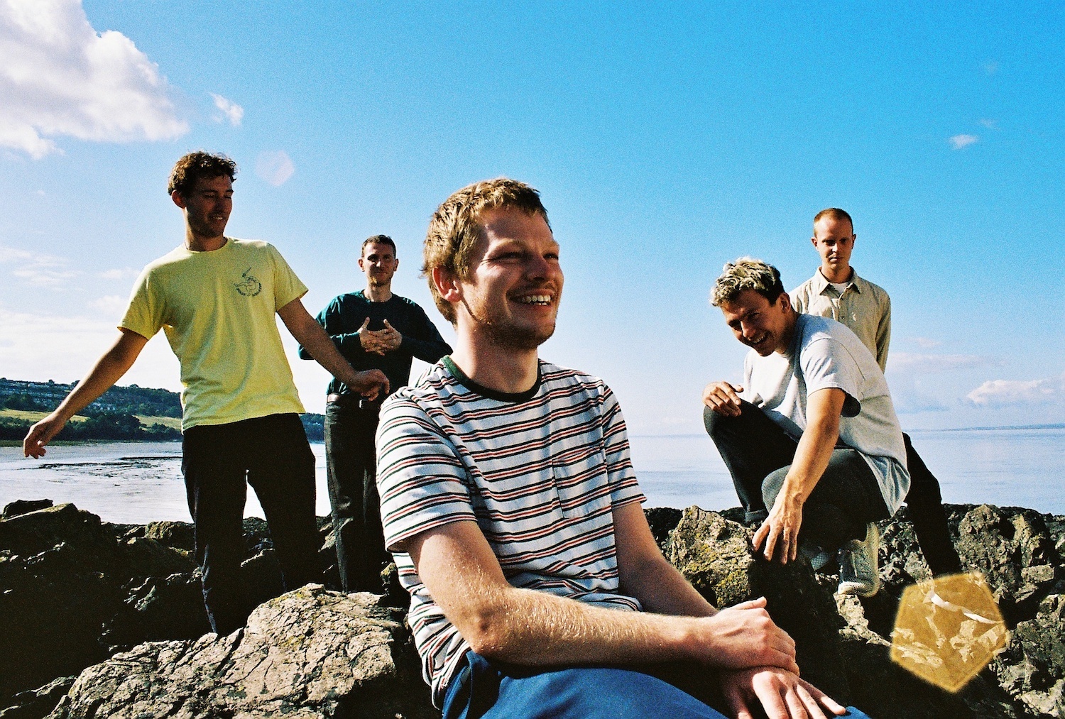 Squid holly whitaker 2021 Paddling