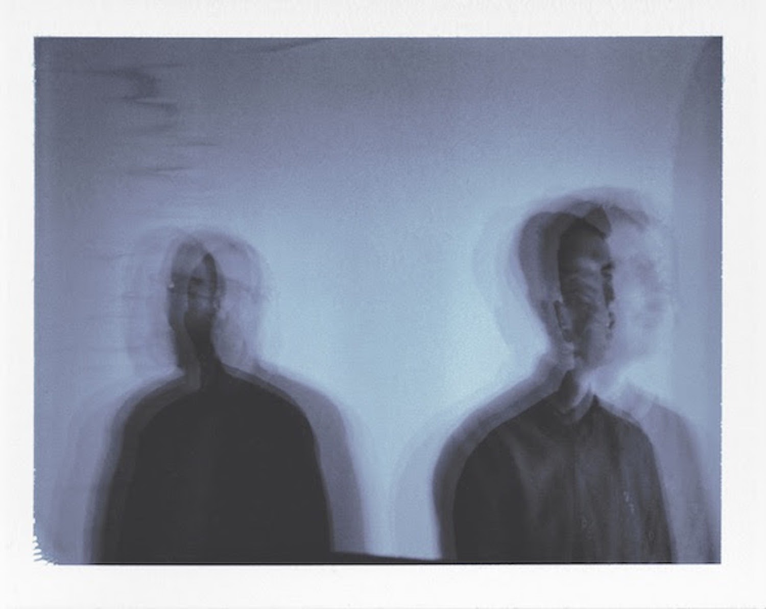 St francis hotel theresa wayman