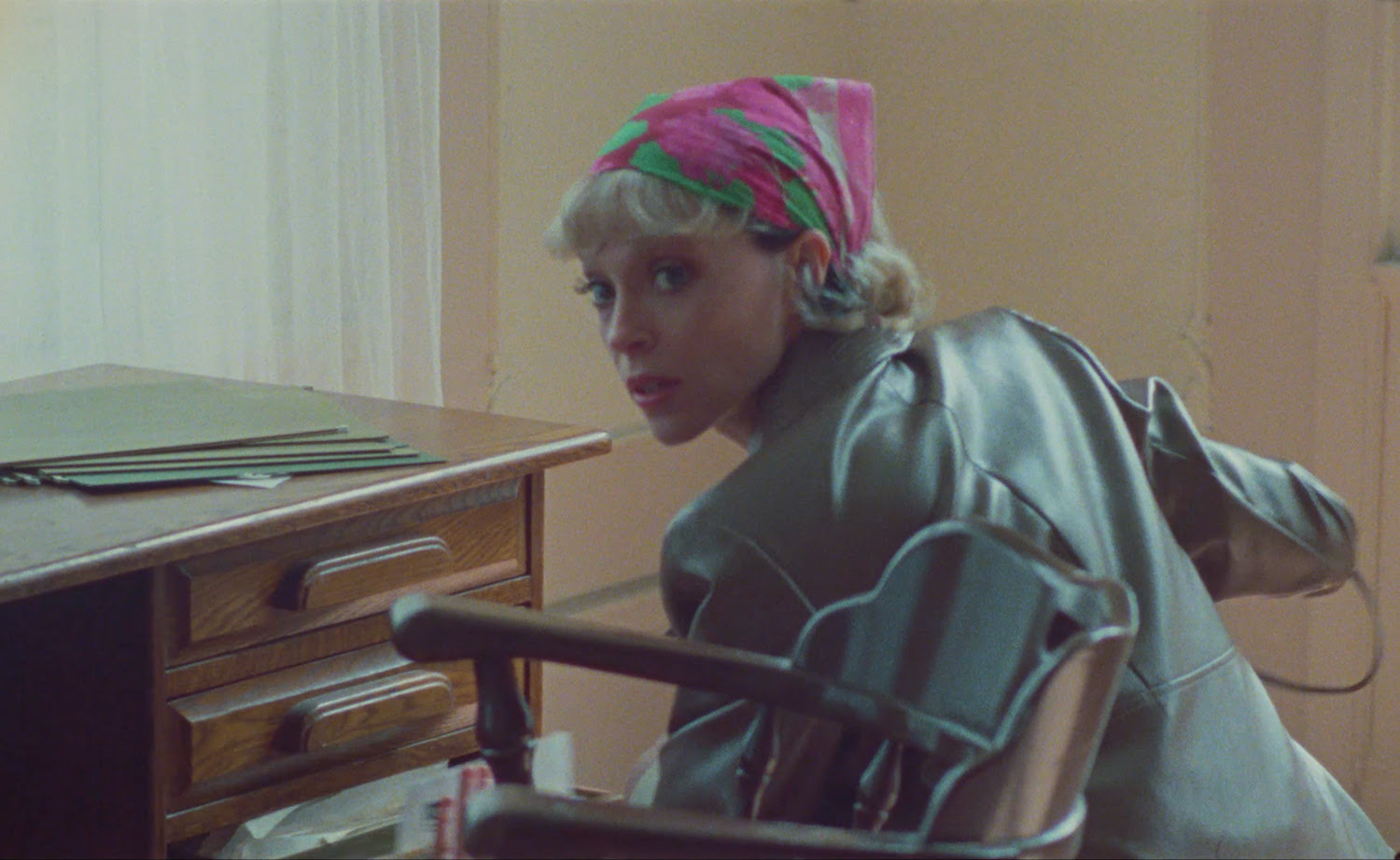 St vincent down video youtube