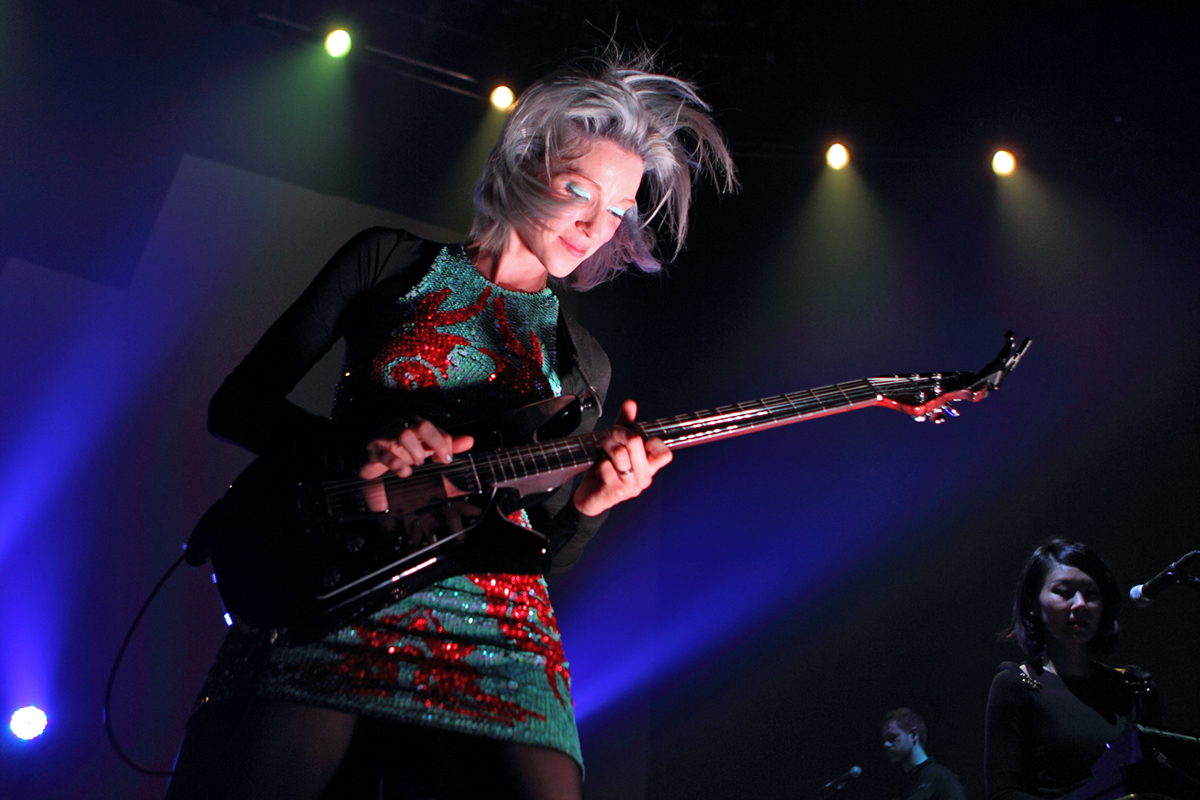 St vincent roundhouse 251014 03