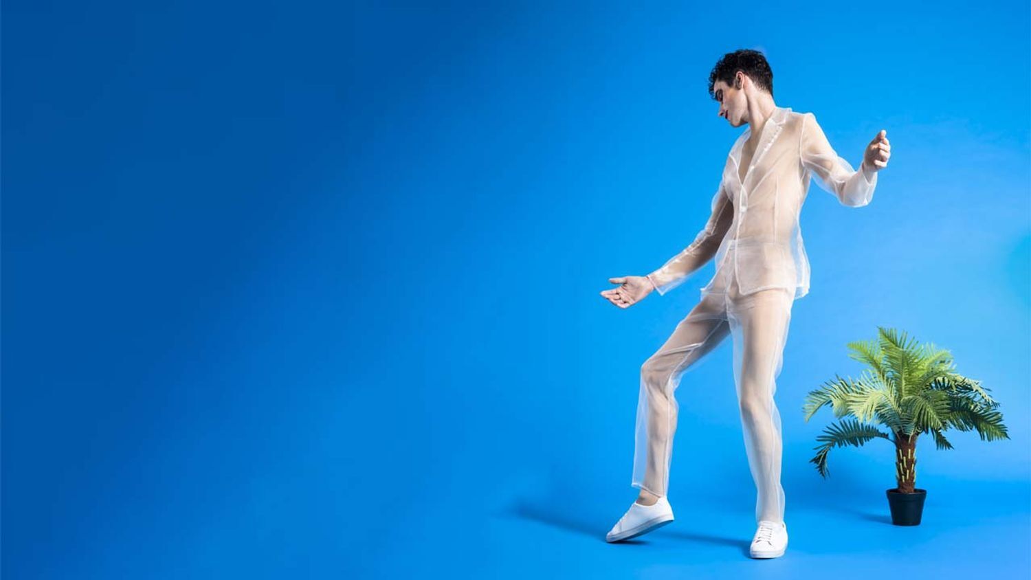 Stats own it landscape