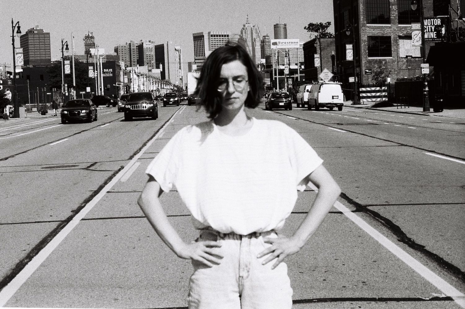 Stef chura3 chloesells