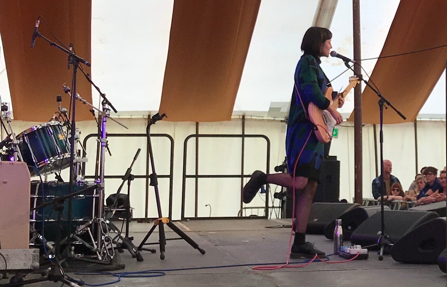 Stella donnelly 2